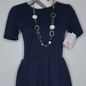 Women Dress Only